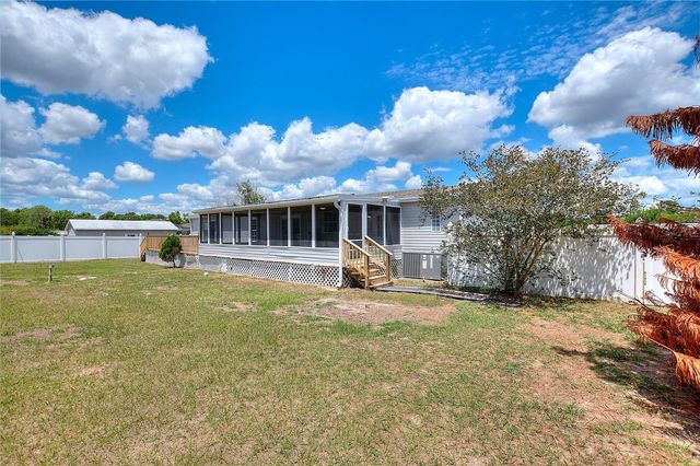 486 LINDSEY DRIVE, Lakeland, FL 33809