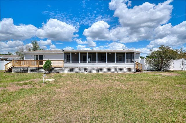 486 LINDSEY DRIVE, Lakeland, FL 33809