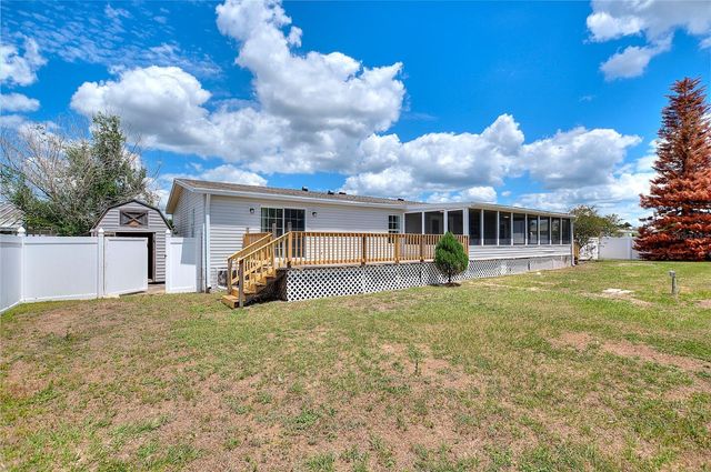 486 LINDSEY DRIVE, Lakeland, FL 33809