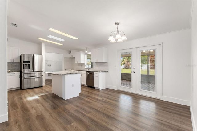 486 LINDSEY DRIVE, Lakeland, FL 33809