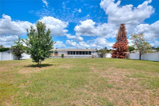 486 LINDSEY DRIVE, Lakeland, FL 33809