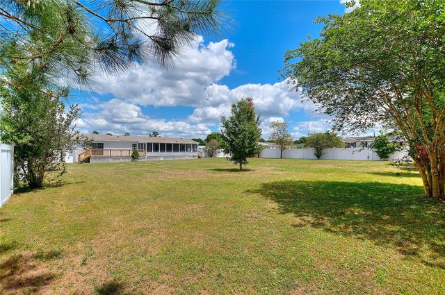 486 LINDSEY DRIVE, Lakeland, FL 33809