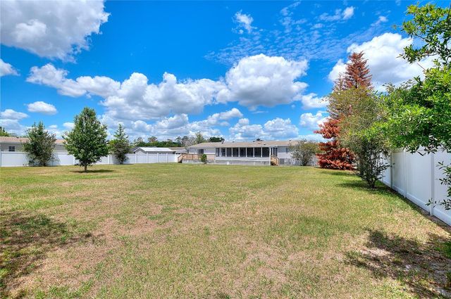 486 LINDSEY DRIVE, Lakeland, FL 33809