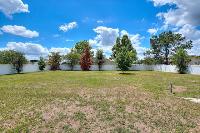 486 LINDSEY DRIVE, Lakeland, FL 33809