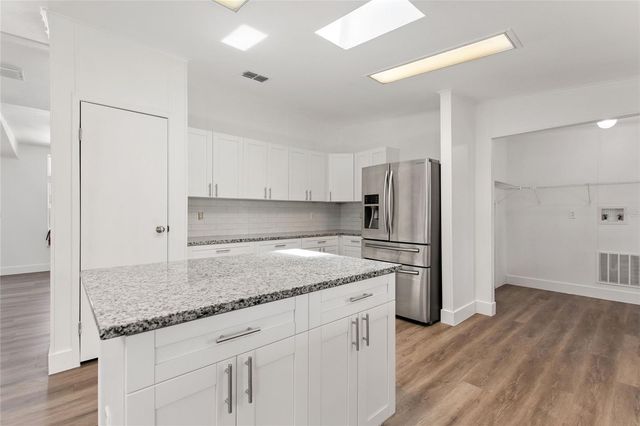 486 LINDSEY DRIVE, Lakeland, FL 33809