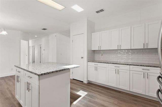 486 LINDSEY DRIVE, Lakeland, FL 33809