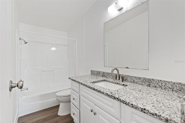 486 LINDSEY DRIVE, Lakeland, FL 33809