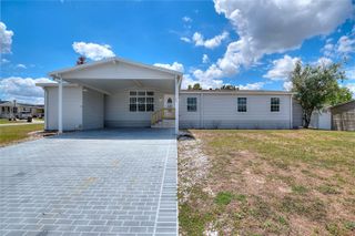 486 LINDSEY DRIVE, Lakeland, FL 33809