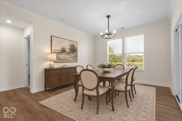 5648 Stetson Drive, Whitestown, IN 46075