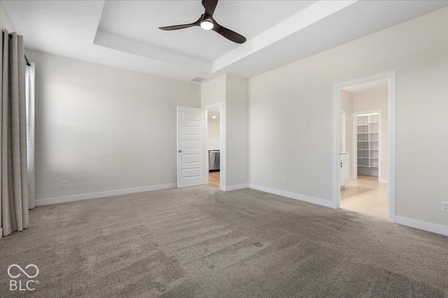 5648 Stetson Drive, Whitestown, IN 46075