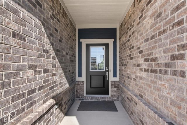 5648 Stetson Drive, Whitestown, IN 46075
