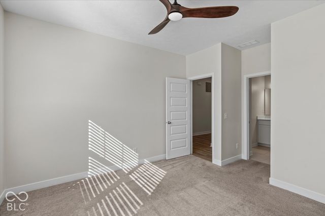 5648 Stetson Drive, Whitestown, IN 46075