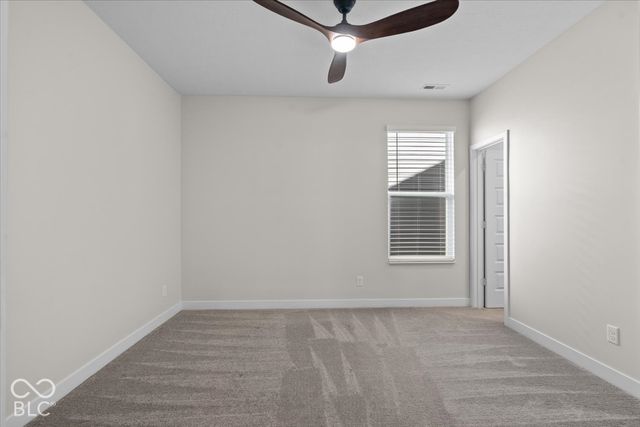 5648 Stetson Drive, Whitestown, IN 46075