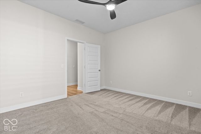 5648 Stetson Drive, Whitestown, IN 46075