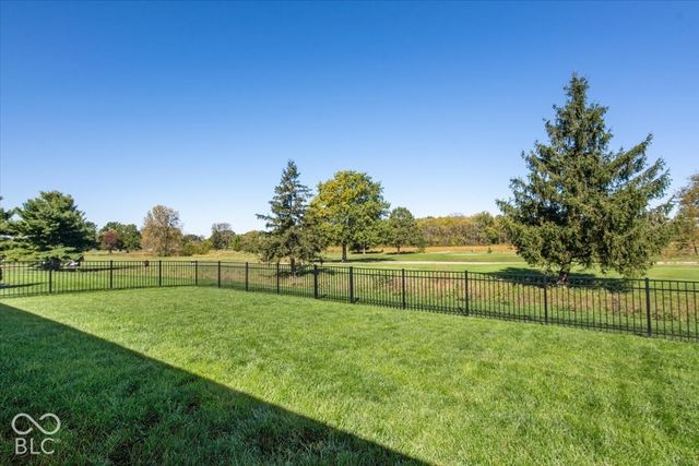 5648 Stetson Drive, Whitestown, IN 46075
