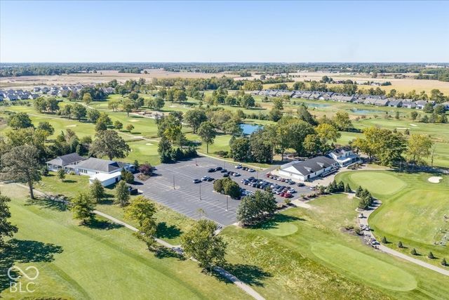 5648 Stetson Drive, Whitestown, IN 46075