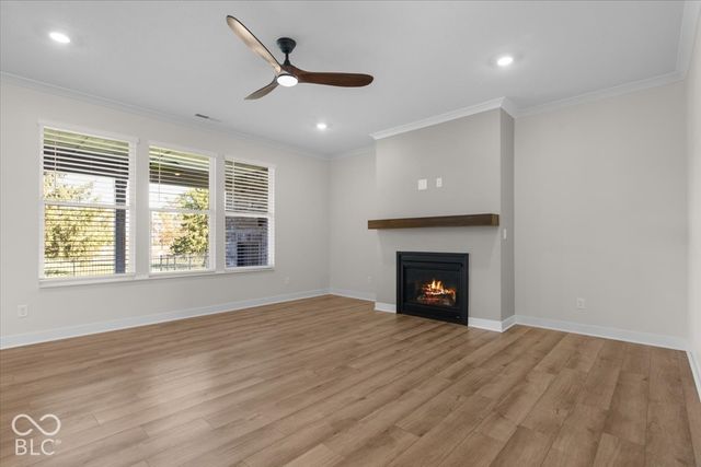 5648 Stetson Drive, Whitestown, IN 46075