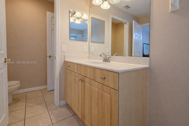 825 Costa Pl, Lehigh Acres, FL 33972