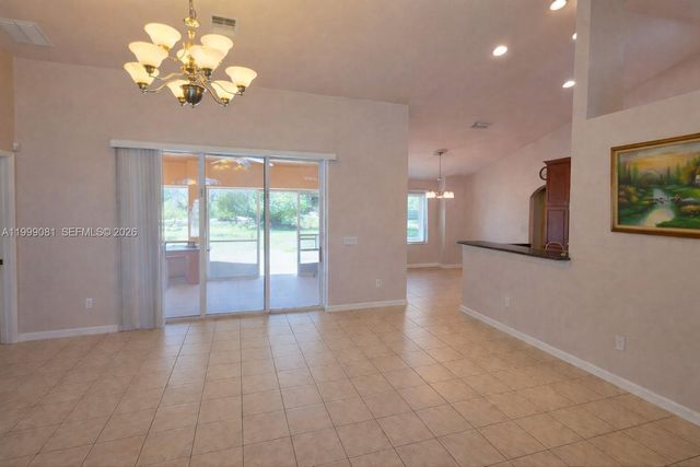 825 Costa Pl, Lehigh Acres, FL 33972