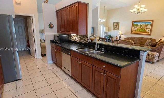 825 Costa Pl, Lehigh Acres, FL 33972