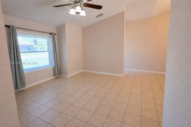 825 Costa Pl, Lehigh Acres, FL 33972