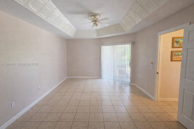 825 Costa Pl, Lehigh Acres, FL 33972