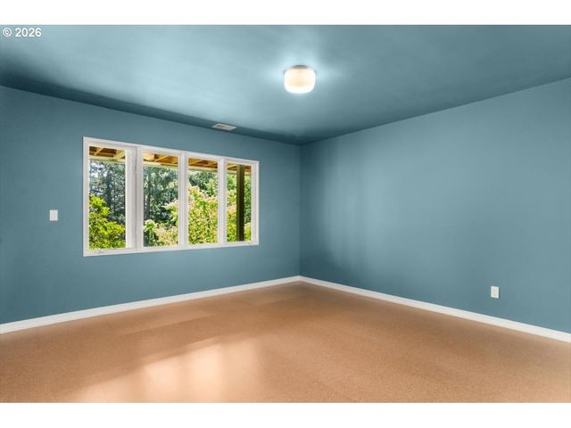 4404 Sw WARRENS Way, Portland, OR 97221