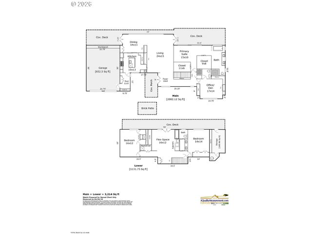 4404 Sw WARRENS Way, Portland, OR 97221