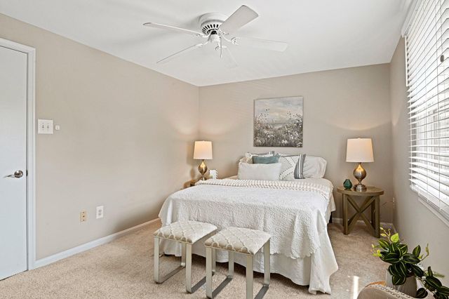 3022 ELLENWOOD DR, Fairfax, VA 22031