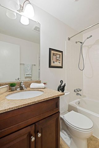 3022 ELLENWOOD DR, Fairfax, VA 22031
