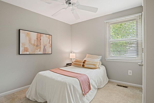3022 ELLENWOOD DR, Fairfax, VA 22031