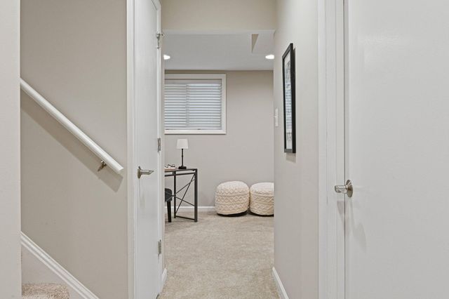 3022 ELLENWOOD DR, Fairfax, VA 22031
