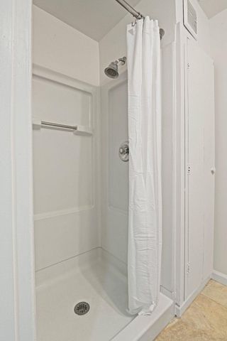 3022 ELLENWOOD DR, Fairfax, VA 22031