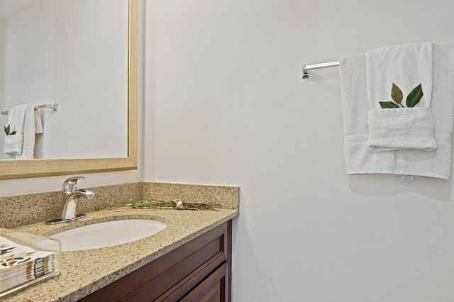 3022 ELLENWOOD DR, Fairfax, VA 22031