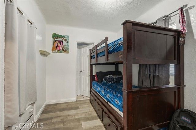 1341 N Fries, Wilmington (los Angeles), CA 90744