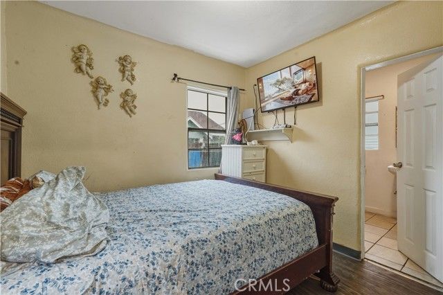 1341 N Fries, Wilmington (los Angeles), CA 90744