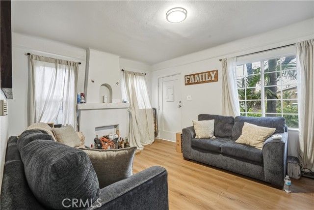 1341 N Fries, Wilmington (los Angeles), CA 90744