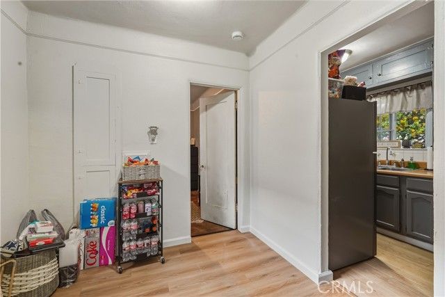 1341 N Fries, Wilmington (los Angeles), CA 90744