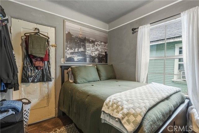 1341 N Fries, Wilmington (los Angeles), CA 90744