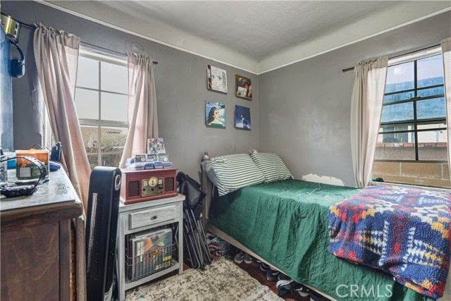 1341 N Fries, Wilmington (los Angeles), CA 90744