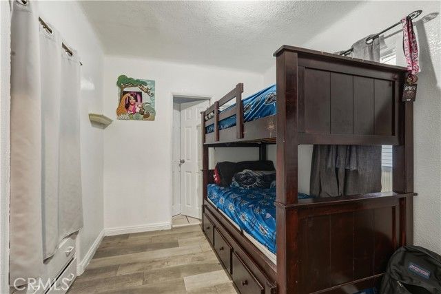 1341 N Fries, Wilmington (los Angeles), CA 90744