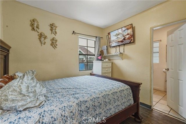 1341 N Fries, Wilmington (los Angeles), CA 90744