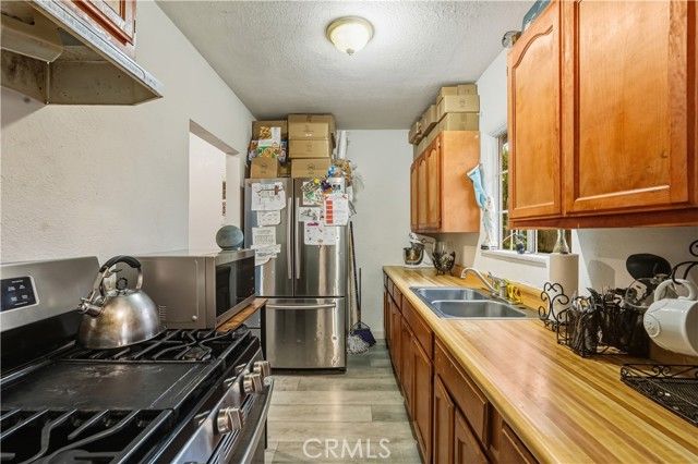 1341 N Fries, Wilmington (los Angeles), CA 90744