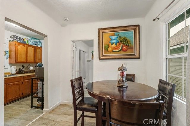 1341 N Fries, Wilmington (los Angeles), CA 90744