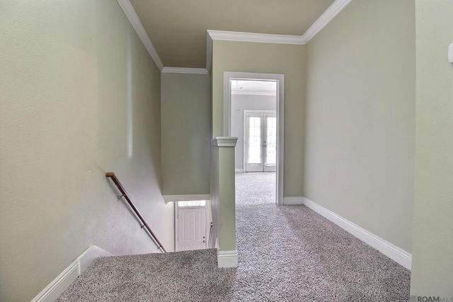 5396 Arlington Ct, Baton Rouge, LA 70820