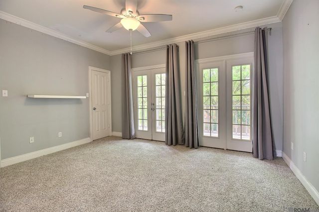 5396 Arlington Ct, Baton Rouge, LA 70820