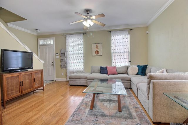 5396 Arlington Ct, Baton Rouge, LA 70820