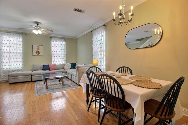 5396 Arlington Ct, Baton Rouge, LA 70820