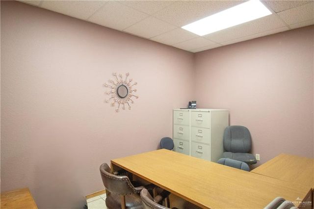 3315 N Mccoll Road A, B, C, Mcallen, TX 78501