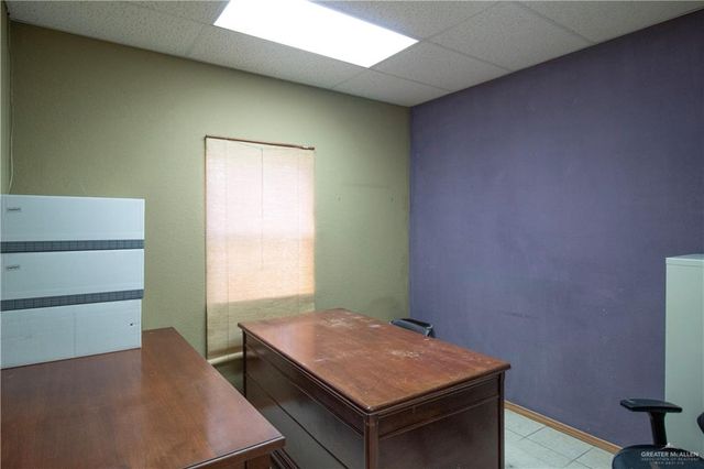 3315 N Mccoll Road A, B, C, Mcallen, TX 78501